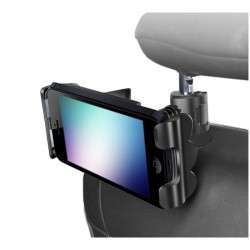 Universal Mobile / Tablet Rear Support COOL (5 - 11 in)