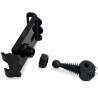 Universal Mobile / Tablet Rear Support COOL (5 - 11 in)