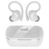 TWS Wireless Dual Pod Earbuds Stereo Bluetooth Headphones COOL Fit Spo