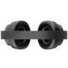 Stereo Bluetooth Headphones Helmets COOL Smarty Black