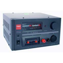 DIAMOND GSV-3000 linear power supply (transformer)