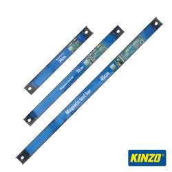 Set of 3 magnetic bars for tools 200 / 300 / 450mm