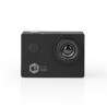 Sports camera 5Mpx 720p (30fps) with waterproof case 30m - Nedis ACAM1