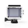 Sports camera 5Mpx 720p (30fps) with waterproof case 30m - Nedis ACAM1