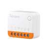 Interruptor inteligente remoto Wi-Fi / eWeLink - Sonoff MINI R4