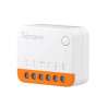 Interruptor Inteligente Wi-Fi / eWeLink-Remote - Sonoff MINI R4