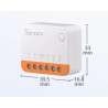 Interruptor Inteligente Wi-Fi / eWeLink-Remote - Sonoff MINI R4