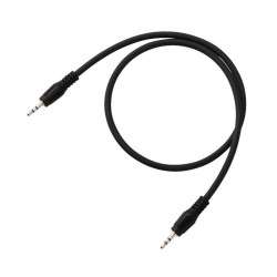 YAESU SCU-36 Clone Cable for FT-65/FT-25/FT-4X