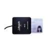 Lector de tarjetas inteligentes/smartcards (tarjeta de DNI) USB2.0 - L