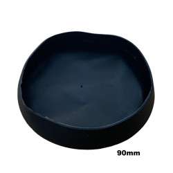 Rubber for magnetic bases 90mm