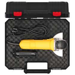 Universal case for power tools - 335x384x144mm - Kistenberg KHV40P