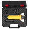 Universal case for power tools - 335x384x144mm - Kistenberg KHV40P