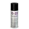 SPRAY G-22 CLEANER CONTACTS DRY WITHOUT RESIDUE DUE-CI