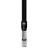 D-ORIGINAL DX-HF-PRO-2-PLUS-T Portable telescopic antenna for HF/50/14