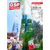 469 QSP - RADIO AND COMMUNICATIONS MAGAZINE Nº 469 05 2024