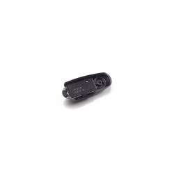 Adaptador GP-320/GP-340 a GP-300/CP-040 (2Pin)