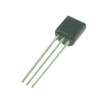 LP2950CZ-5.0G LDO Voltage Regulator 5V 100mA