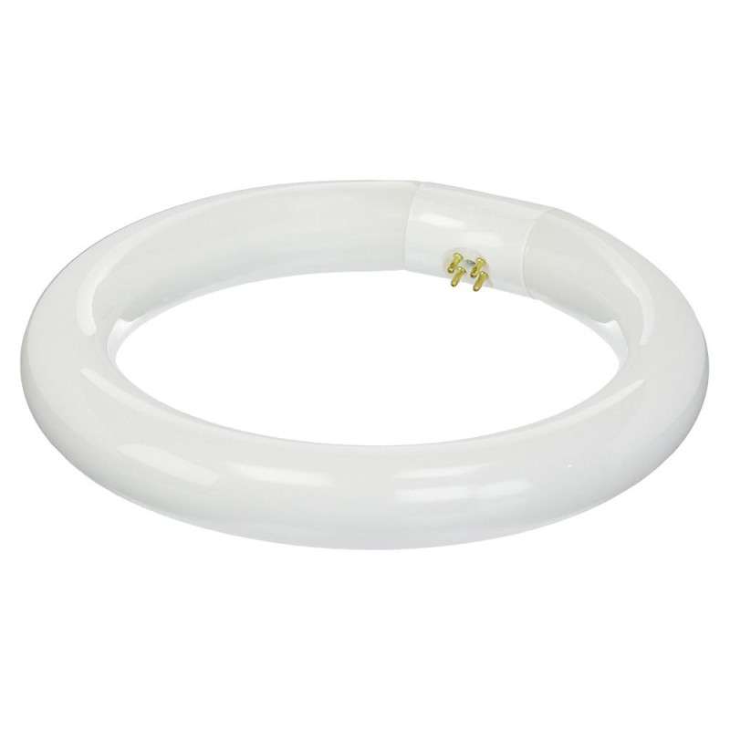 T9 / 22W   Circular fluorescent lamp