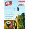 470 QSP - RADIO AND COMMUNICATIONS MAGAZINE Nº 470 06 2024