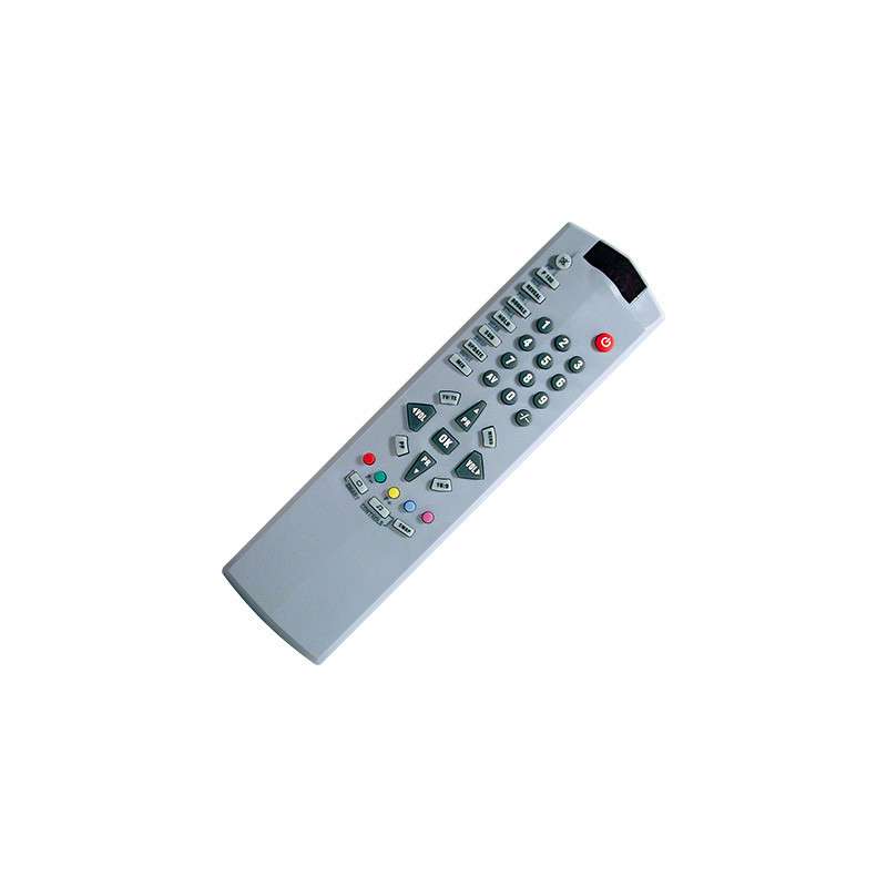 replica TV remote FIRST LINE MG2103