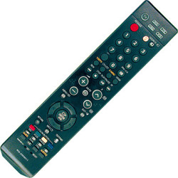 replica LCD remote SAMSUNG BN59-00611A/AA83-00655A
