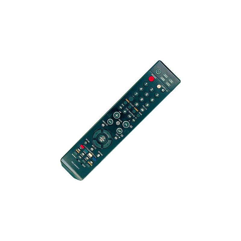 replica LCD remote SAMSUNG BN59-00611A/AA83-00655A