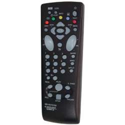 Comando de TV replica THOMSON RCT2100