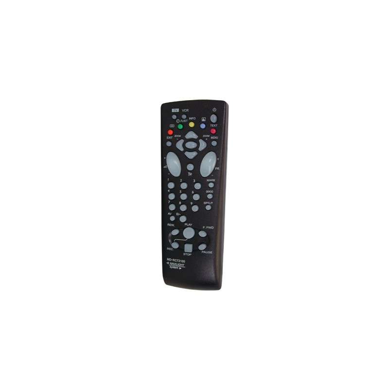 Comando de TV replica THOMSON RCT2100