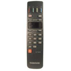 Comando de TV replica THOMSON RCT3004