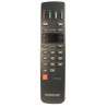 Comando de TV replica THOMSON RCT3004