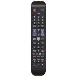 Comando de LCD replica SAMSUNG SMART TV AA59-00582A