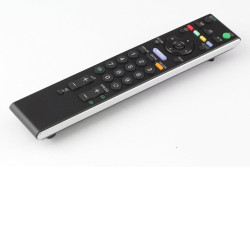 replica LCD remote SONY RM-ED009