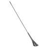 PNI DUPLEX 2000 MOBILE ANTENNA CB-FM