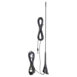 PNI DUPLEX 2000 MOBILE ANTENNA CB-FM