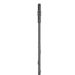 PNI DUPLEX 2000 MOBILE ANTENNA CB-FM