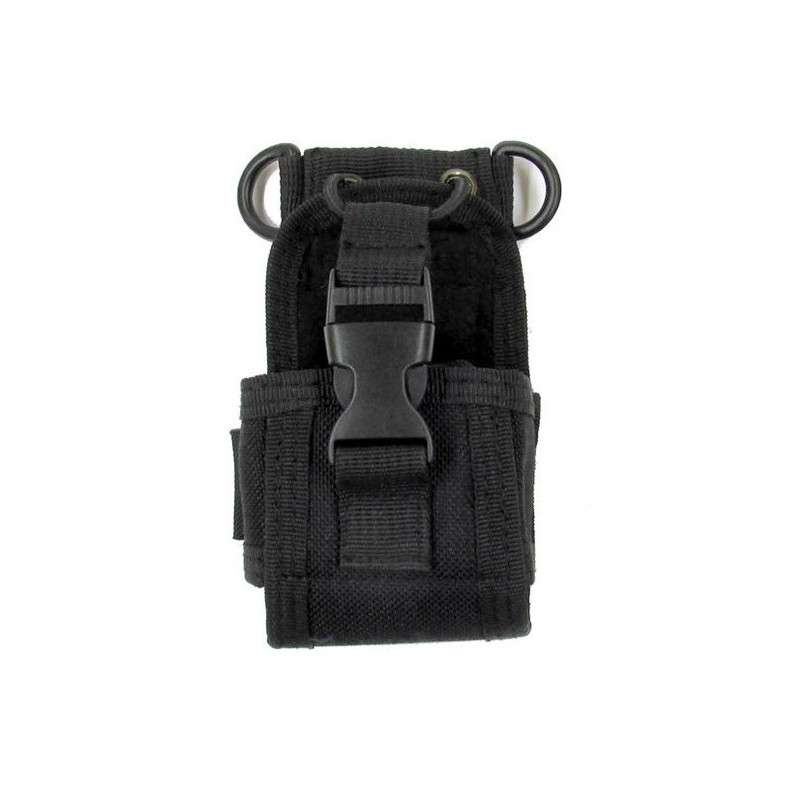 HAM-WAY CC-2S Capa para walkie-talkie