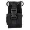 HAM-WAY CC-2S Capa para walkie-talkie