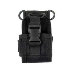 HAM-WAY CC-2S Capa para walkie-talkie