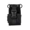 HAM-WAY CC-2S Capa para walkie-talkie