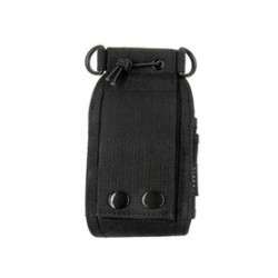 HAM-WAY CC-2S Capa para walkie-talkie