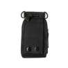 HAM-WAY CC-2S Capa para walkie-talkie