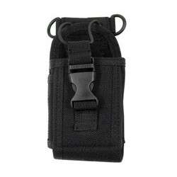 HAM-WAY CC-2L Funda para Walkie Talkie Tamaño (L)