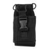 HAM-WAY CC-2L Walkie Talkie Case Size (L)