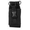 HAM-WAY CC-2L Funda para Walkie Talkie Tamaño (L)