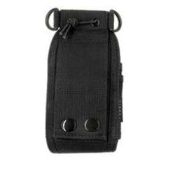 HAM-WAY CC-2L Funda para Walkie Talkie Tamaño (L)