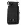 HAM-WAY CC-2L Funda para Walkie Talkie Tamaño (L)