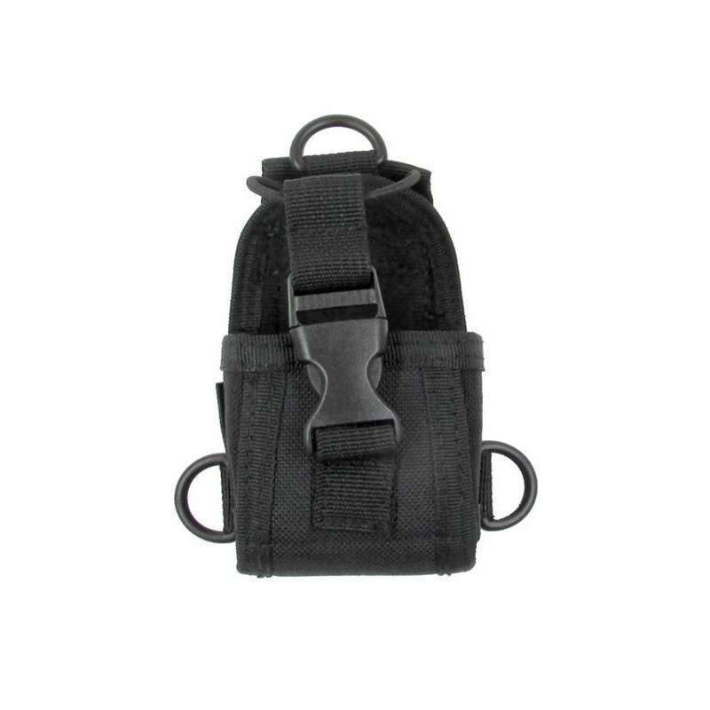 HAM-WAY CC-3S Walkie Talkie Case Size (S)