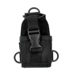 HAM-WAY CC-3S Walkie Talkie Case Size (S)