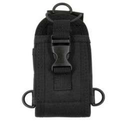 HAM-WAY CC-3L Walkie Talkie Case Size (L)