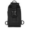 HAM-WAY CC-3L Walkie Talkie Case Size (L)